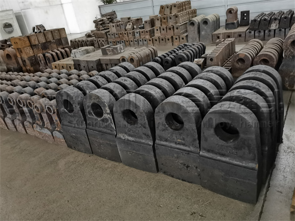 合金錘頭 合金錘頭